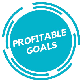 Profitable Goals